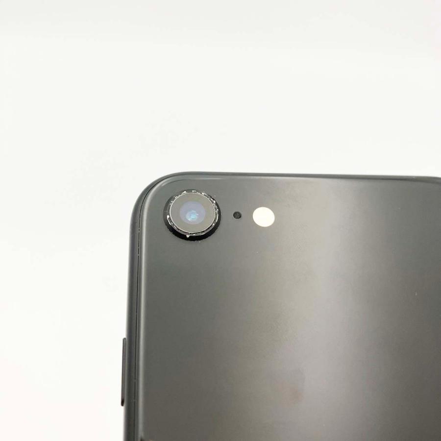 iPhone SE（第2世代） 安心の1年保証！iPhoneSE 第2世代 256GB