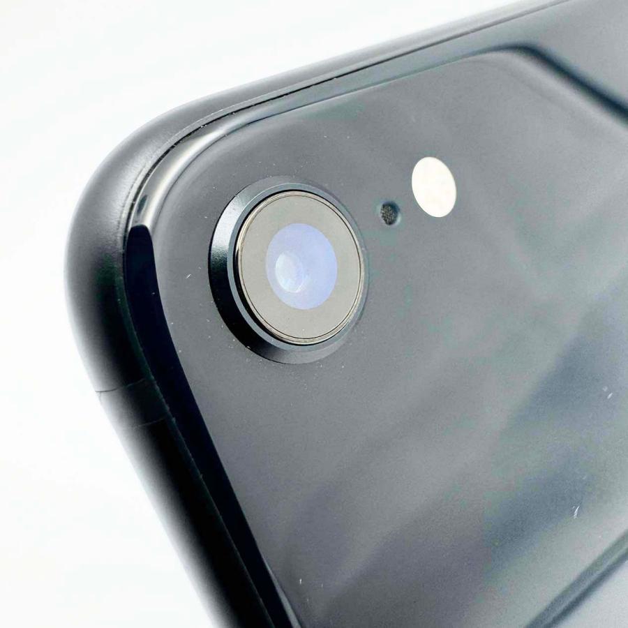 iPhone SE（第3世代） 安心の1年保証！iPhoneSE 第3世代 64GB 本体