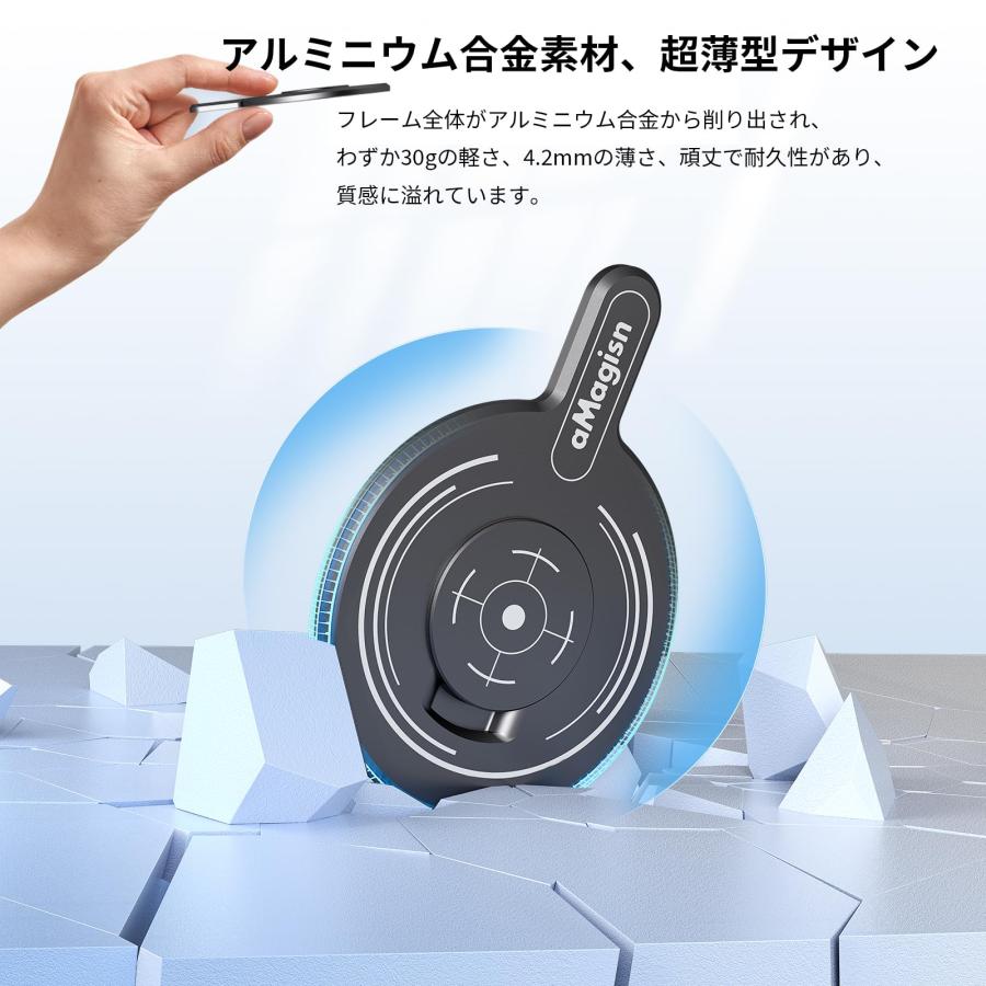 Insta360 Flow ジンバル クリエーターキット 磁気アダプター付 Amazon