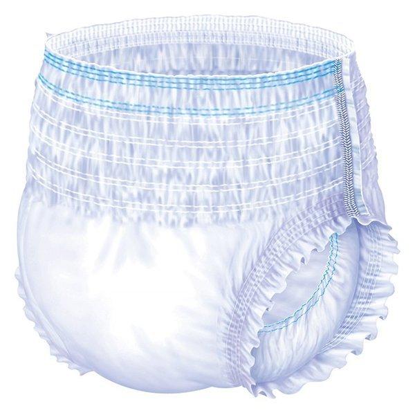 リフレ はくパンツ リブドゥコーポレーション はくパンツジュニア SS
