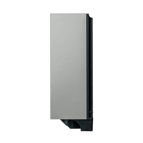 Panasonic（パナソニック） VL-CX500X-H テレビドアホン 屋外センサー