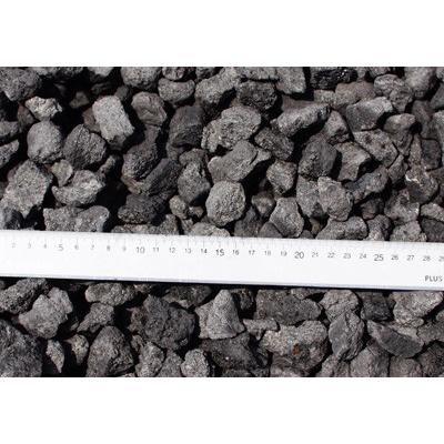 コークス20Kg 小塊N（20〜30mm） : 里見燃料YAHOOショップ - 通販