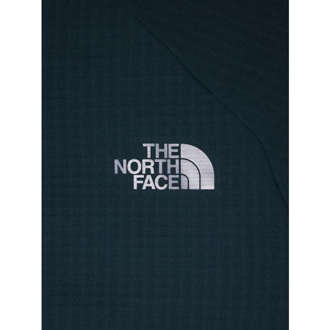 THE NORTH FACE（ザ ノースフェイス） ザ、ノースフェイス サーマル