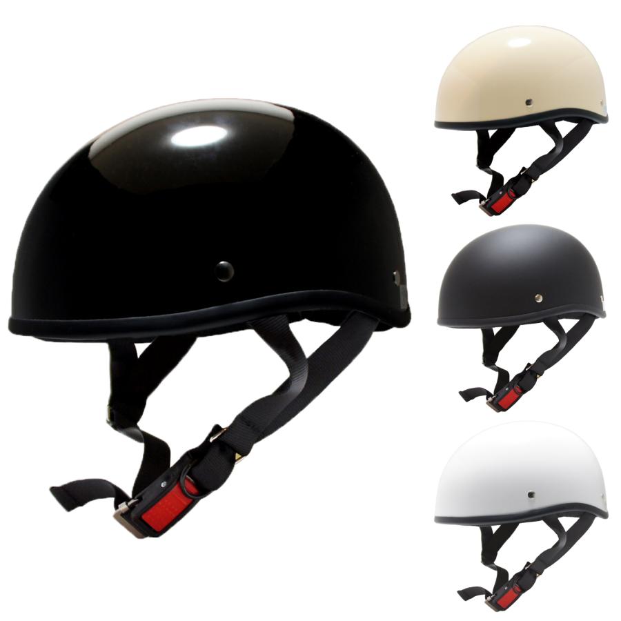 Power7 ダックテールヘルメット フリーサイズ 排気量125cc以下対応