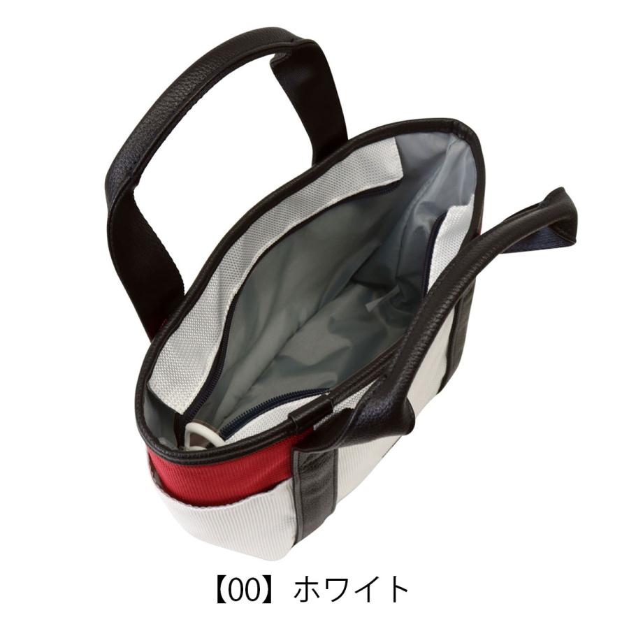 TOMMY HILFIGER GOLF（トミー ヒルフィガー ゴルフ） トミー