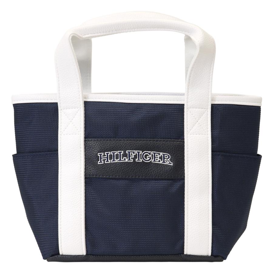 TOMMY HILFIGER GOLF（トミー ヒルフィガー ゴルフ） トミー
