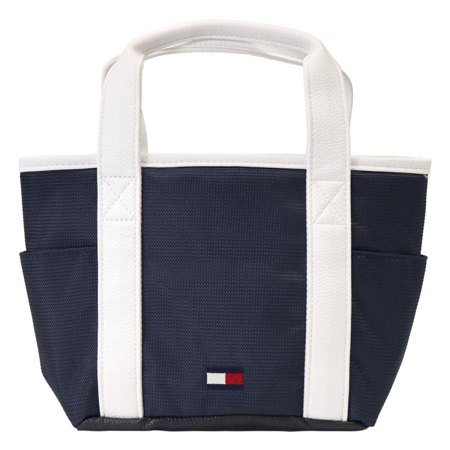 TOMMY HILFIGER GOLF（トミー ヒルフィガー ゴルフ） トミー
