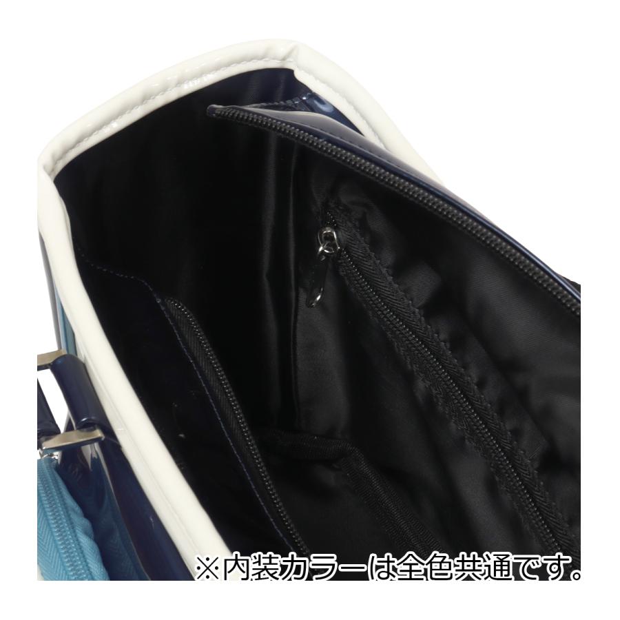 TOMMY HILFIGER GOLF（トミー ヒルフィガー ゴルフ） トミー