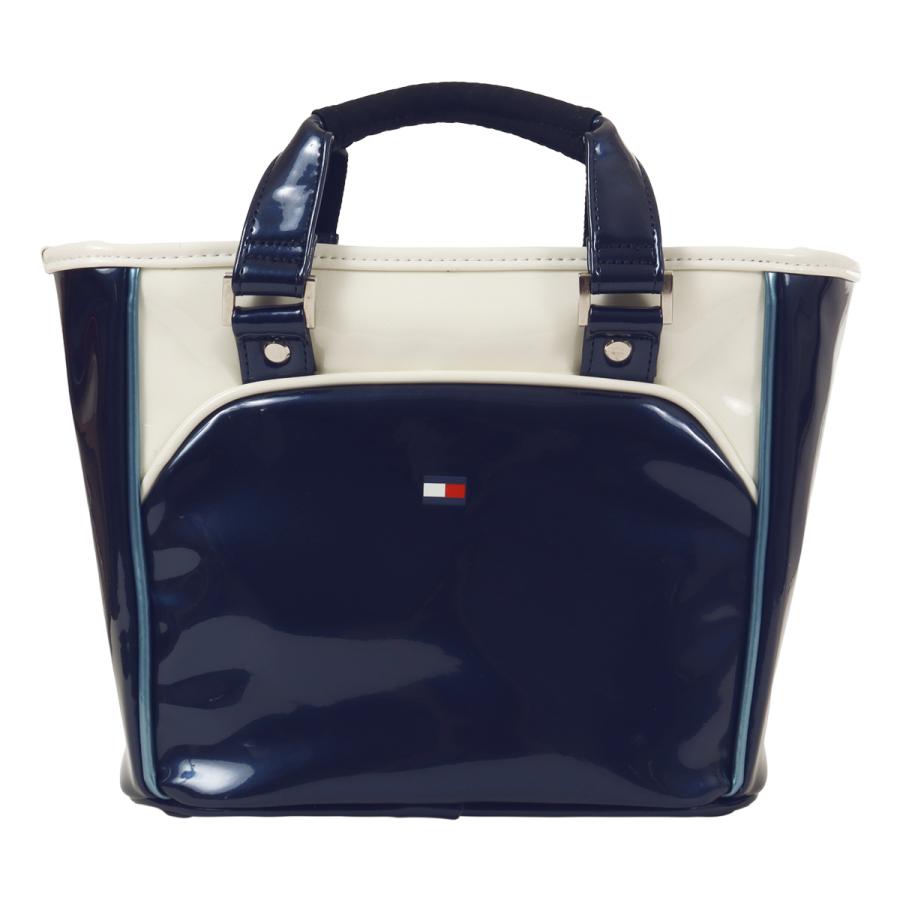 TOMMY HILFIGER GOLF（トミー ヒルフィガー ゴルフ） トミー