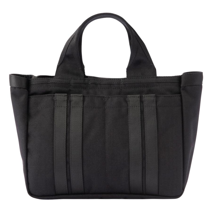 ZERO HALLIBURTON（ゼロハリバートン） ゴルフ トートバッグ カート