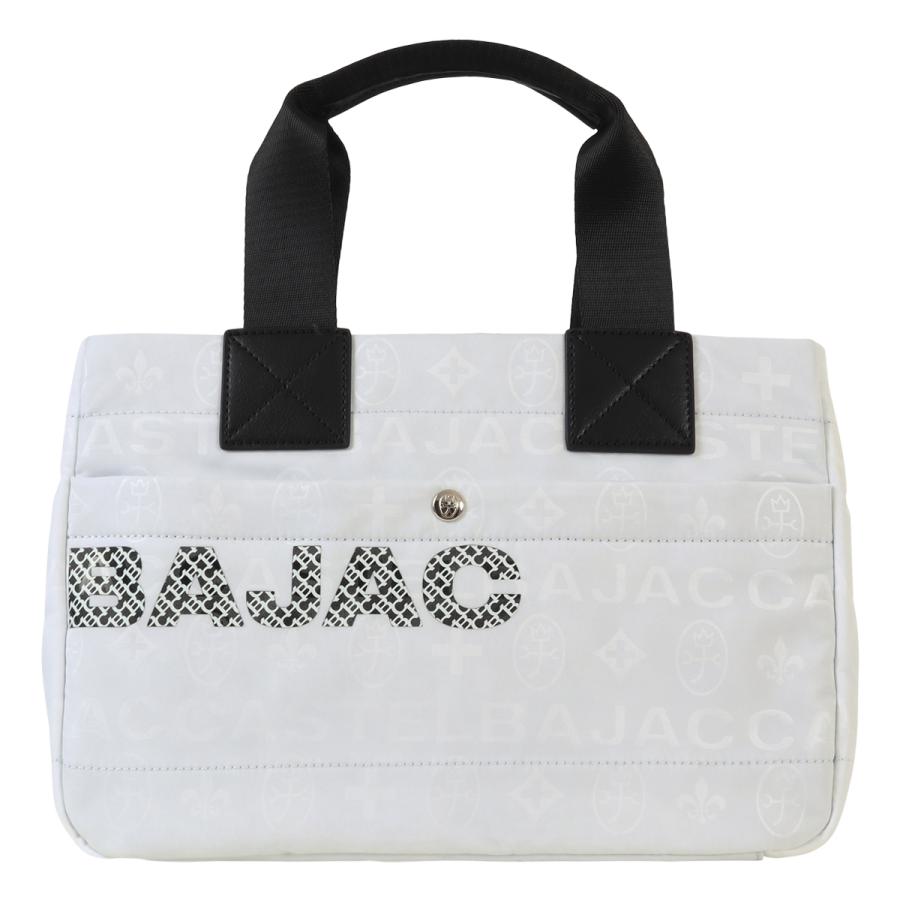 CASTELBAJAC（カステルバジャック） トートバッグ ハンドバッグ