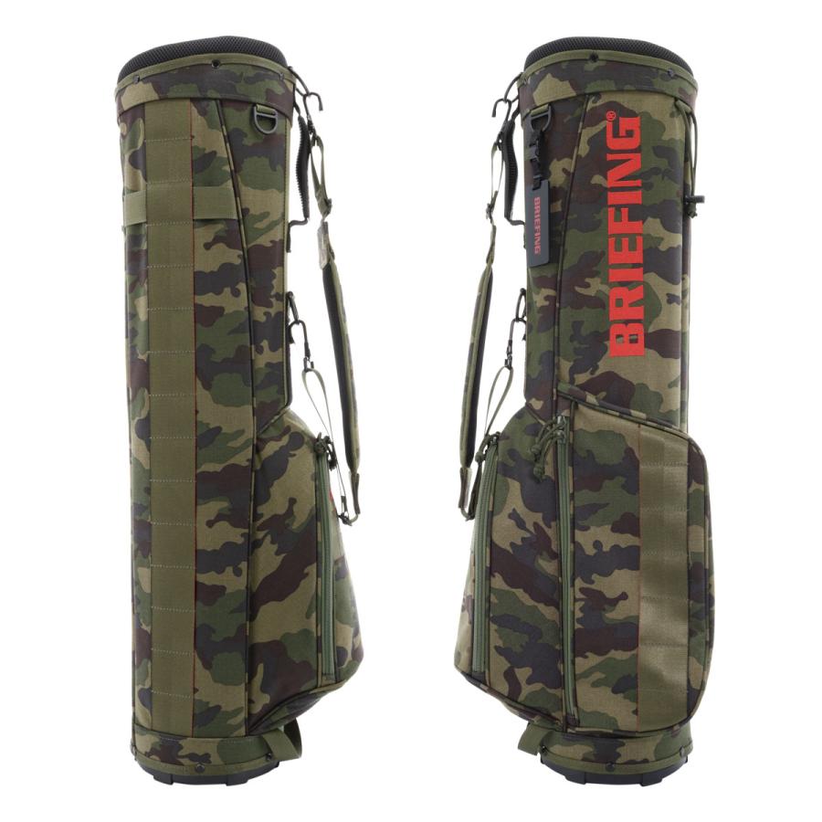 BRIEFING GOLF（ブリーフィングゴルフ） 正規品 ブリーフィング ゴルフ