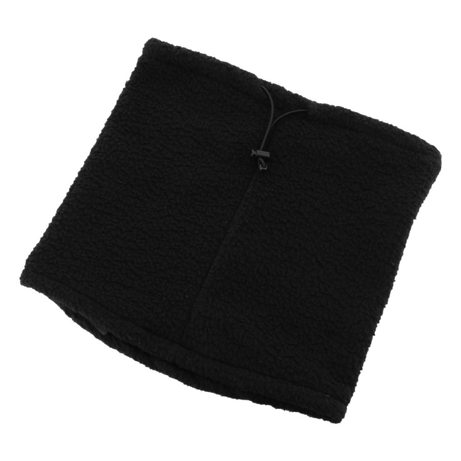 BRIEFING（ブリーフィング） ゴルフ ネックウォーマー メンズ