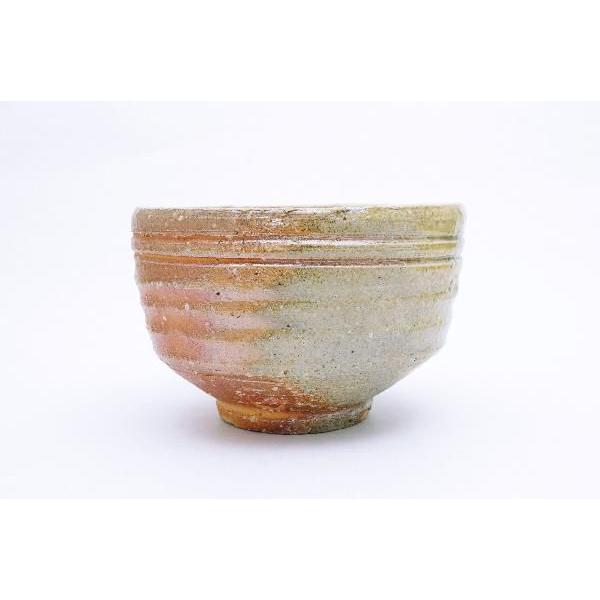 茶道具 茶碗 三代 高橋 楽斎 作 信楽 茶碗 : 茶道具専門店 (有)菊池