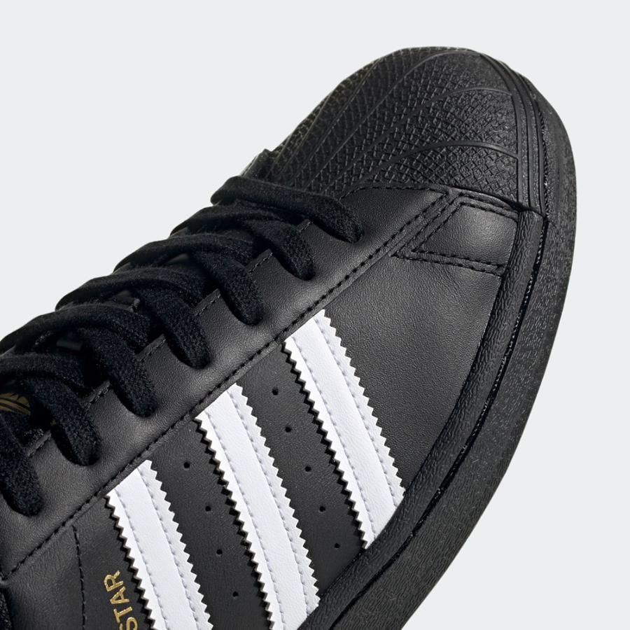 SUPERSTAR 2024年秋冬新作♪ adidas【アディダス】 スーパースター