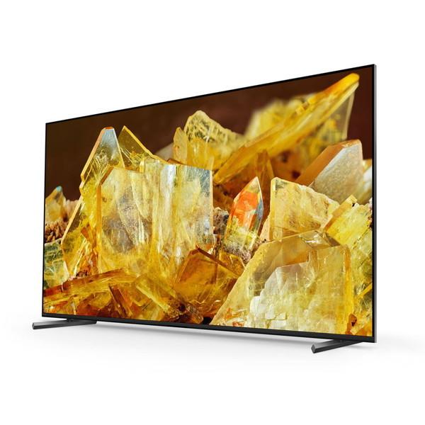 SONY（ソニー） テレビ 65型 液晶テレビ ブラビア 65インチ TV XRJ