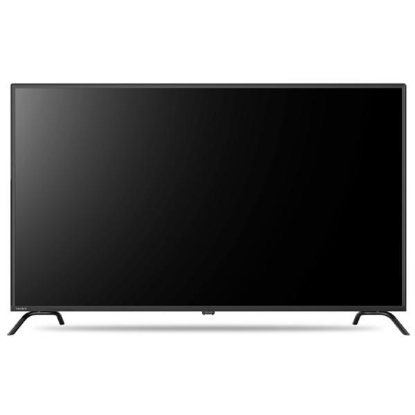 MAXZEN（マクスゼン） 期間限定ポイント5倍！ テレビ 50型 液晶テレビ