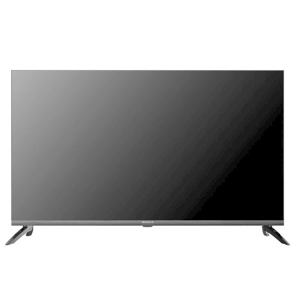 MAXZEN（マクスゼン） テレビ 40型 液晶テレビ MAXZEN 40インチ TV