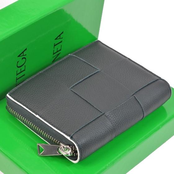 BOTTEGA VENETA（ボッテガ・ヴェネタ） 【新品・未使用品】ボッテガ