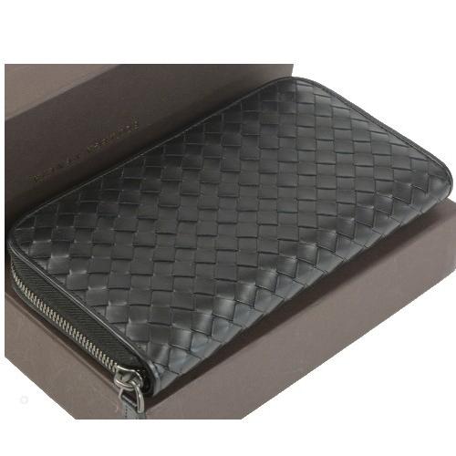 BOTTEGA VENETA（ボッテガ・ヴェネタ） 【超美品】ボッテガヴェネタ