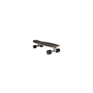 carver（カーバー） CARVER（カーバー）スケートボード 日本正規品