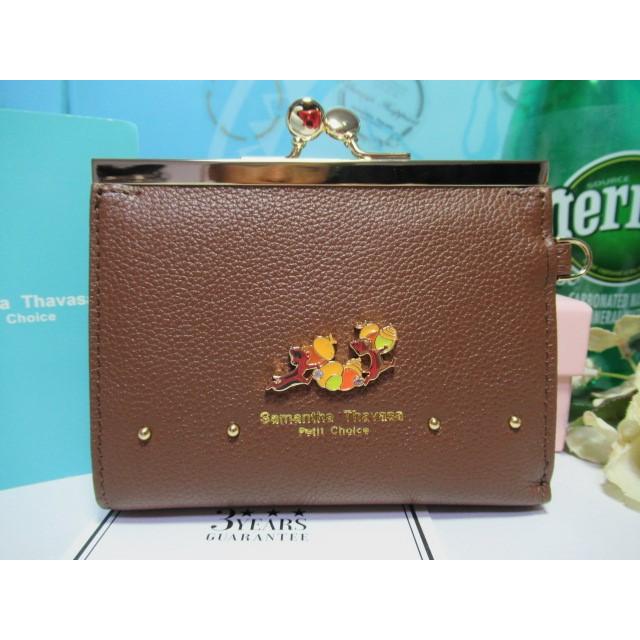 Samantha Thavasa Petit Choice（サマンサタバサプチチョイス） 送料