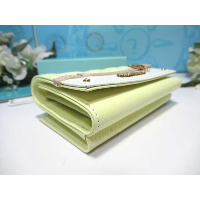 Samantha Thavasa Petit Choice（サマンサタバサプチチョイス） 送料