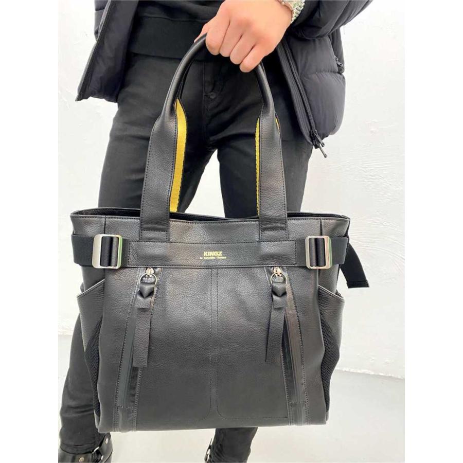 SAMANTHA KINGZ（サマンサキングズ） キングズ バイ サマンサタバサ