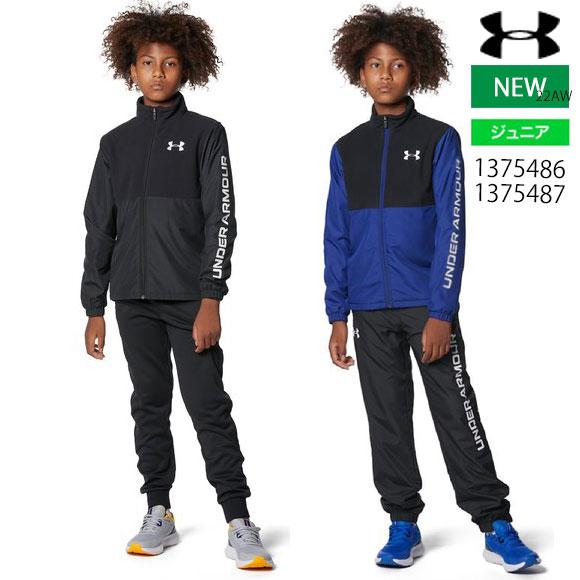 UNDER ARMOUR（アンダーアーマー） 即納アンダーアーマー UNDER ARMOUR