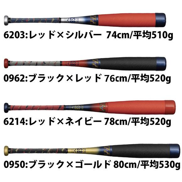 MIZUNO（ミズノ） 即日出荷 少年軟式用ビヨンドマックス EVIIN(FRP製