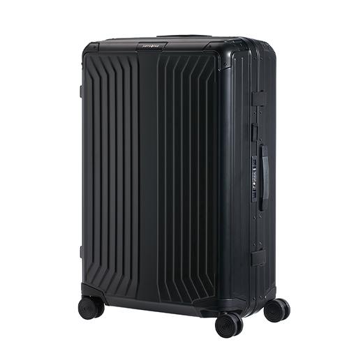 Samsonite（サムソナイト） スーツケース 公式 [ライトボックス アル