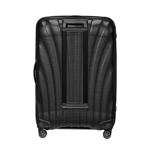 Samsonite（サムソナイト） スーツケース 公式 Samsonite C-Lite