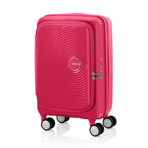 AMERICAN TOURISTER（アメリカンツーリスター） スーツケース