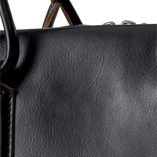 Samsonite（サムソナイト） ビジネスバッグ 公式 日本製 ビジネス