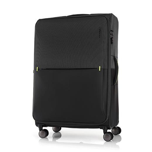 Samsonite（サムソナイト） スーツケース 公式 Samsonite STRARIUM