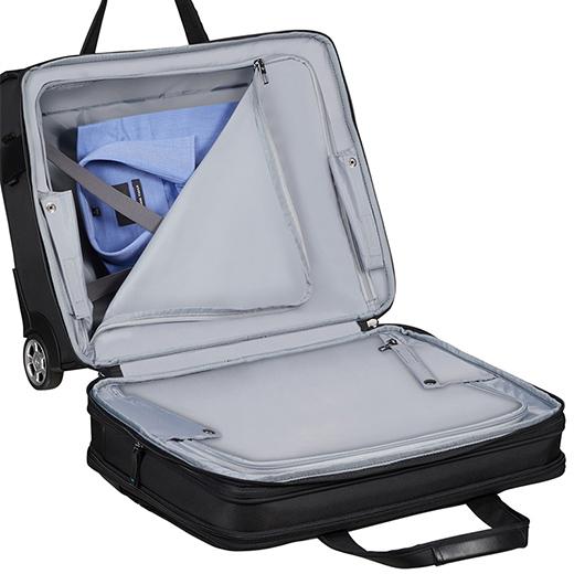 Samsonite（サムソナイト） 25%OFF ビジネスバッグ 公式