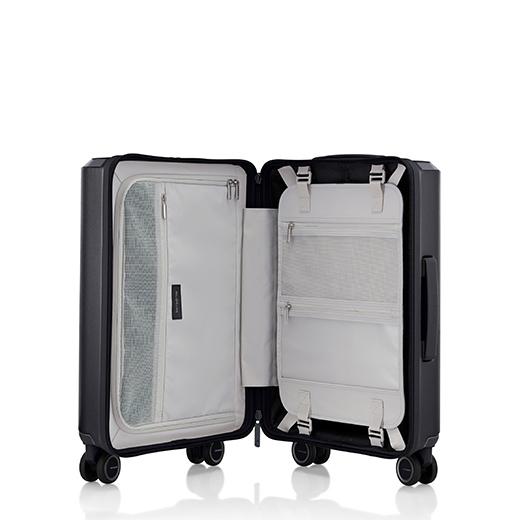 Samsonite（サムソナイト） ≪公式店≫【セール 25%OFF】サムソナイト