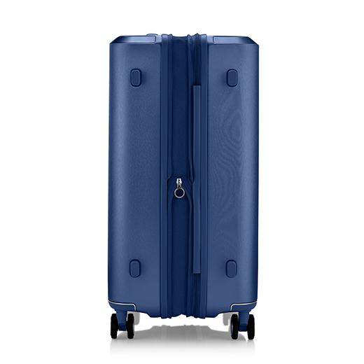 Samsonite（サムソナイト） ≪公式店≫【セール 25%OFF】サムソナイト