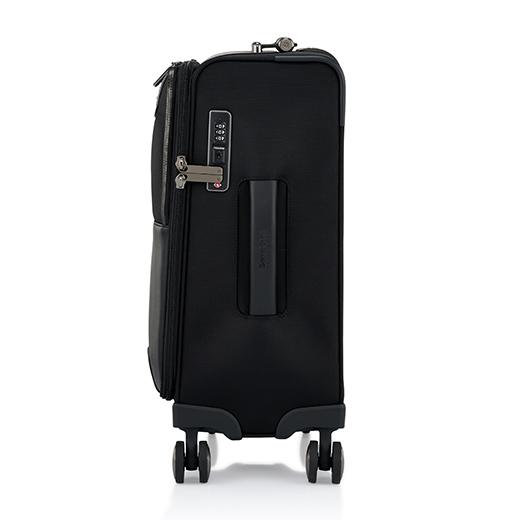 Samsonite（サムソナイト） スーツケース サムソナイトブラック