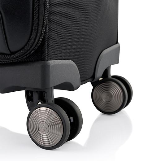 Samsonite（サムソナイト） スーツケース サムソナイトブラック