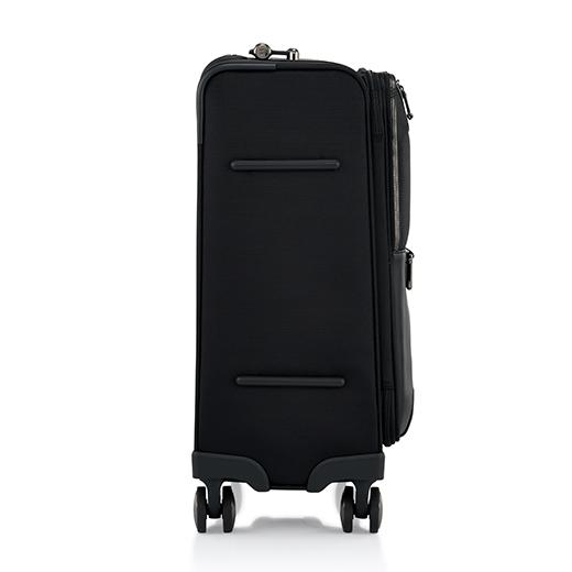 Samsonite（サムソナイト） スーツケース サムソナイトブラック
