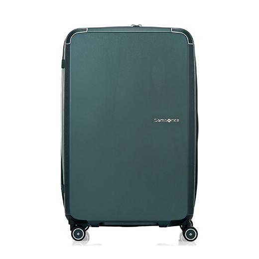 サムソナイト スーツケース オプティマム スピナー 63 77L Samsonite