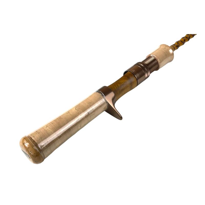 fenwick】フェンウィック FS49CUL-3J 