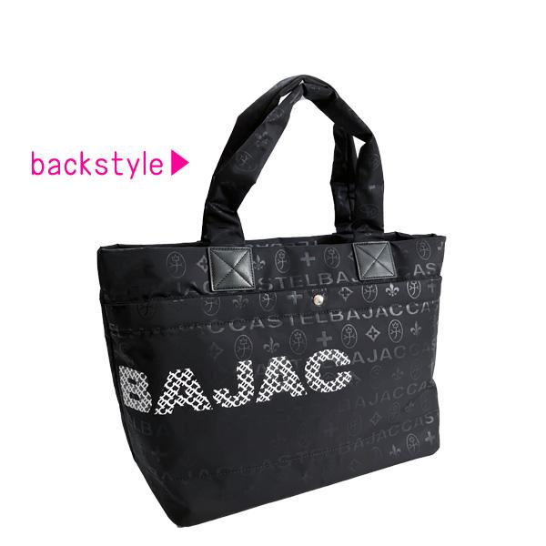 バッグ 軽量 トートバッグ大 トラベルバッグ ナイロンカジュアル