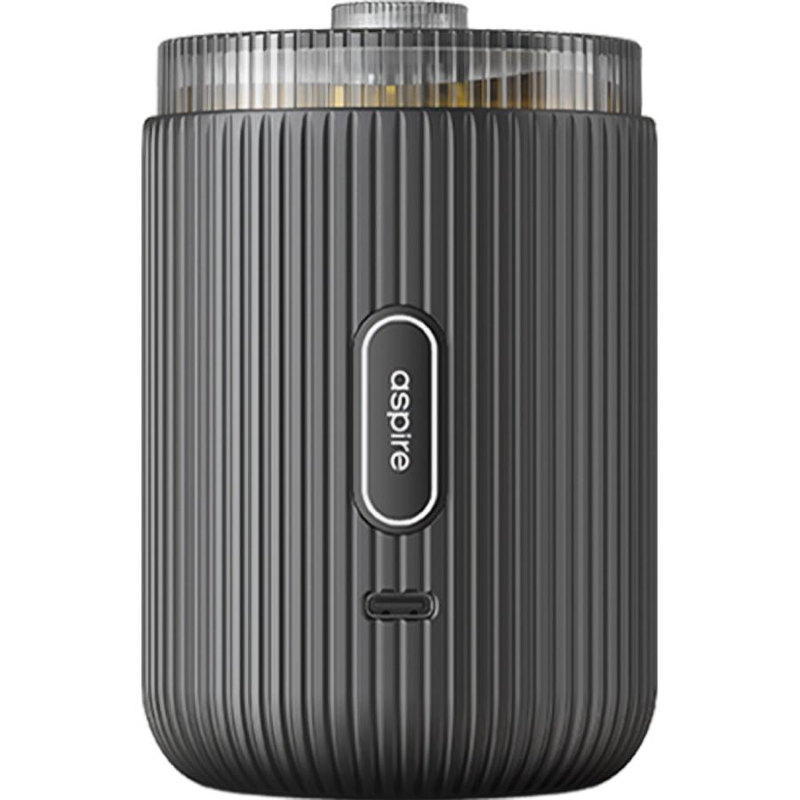 Aspire Proteus Neo プロテウス ネオ 電子 シーシャ 持ち運び 本体 水