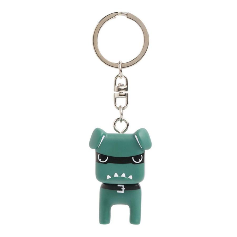 三菱純正 デリ丸。キーホルダー 三菱純正部品 TS14725 : サンコウ