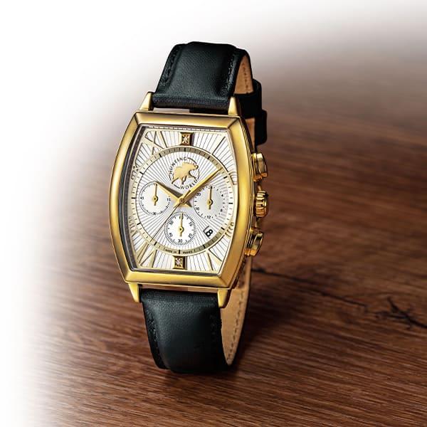 Hunting World（ハンティング・ワールド） サファリ・クラシック 高級