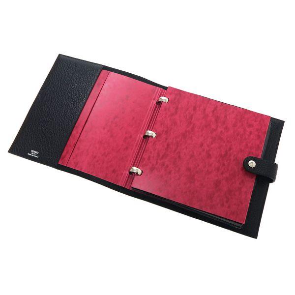 HERMES（エルメス） CDケース Aランク. : 質屋さのや Yahoo!ショップ