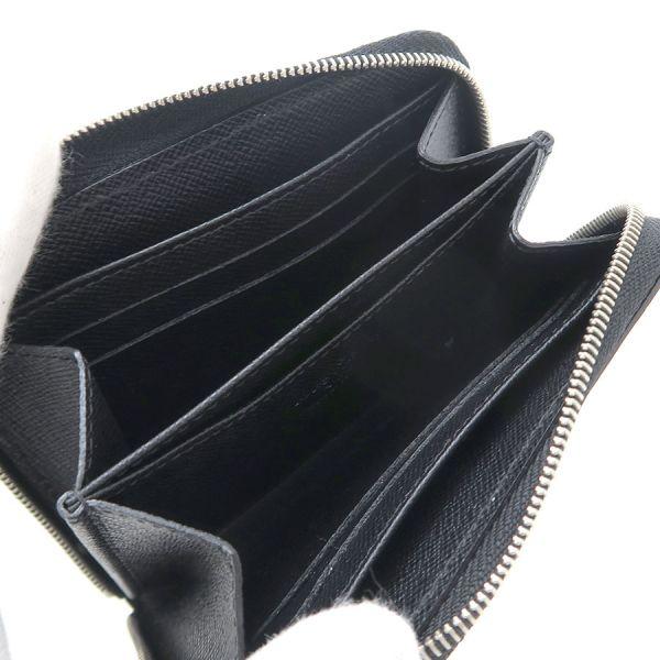 LOUIS VUITTON（ルイ・ヴィトン） エピ ジッピーコインパース Bランク
