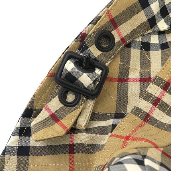 BURBERRY（バーバリー） コート Aランク. : 質屋さのや Yahoo!ショップ